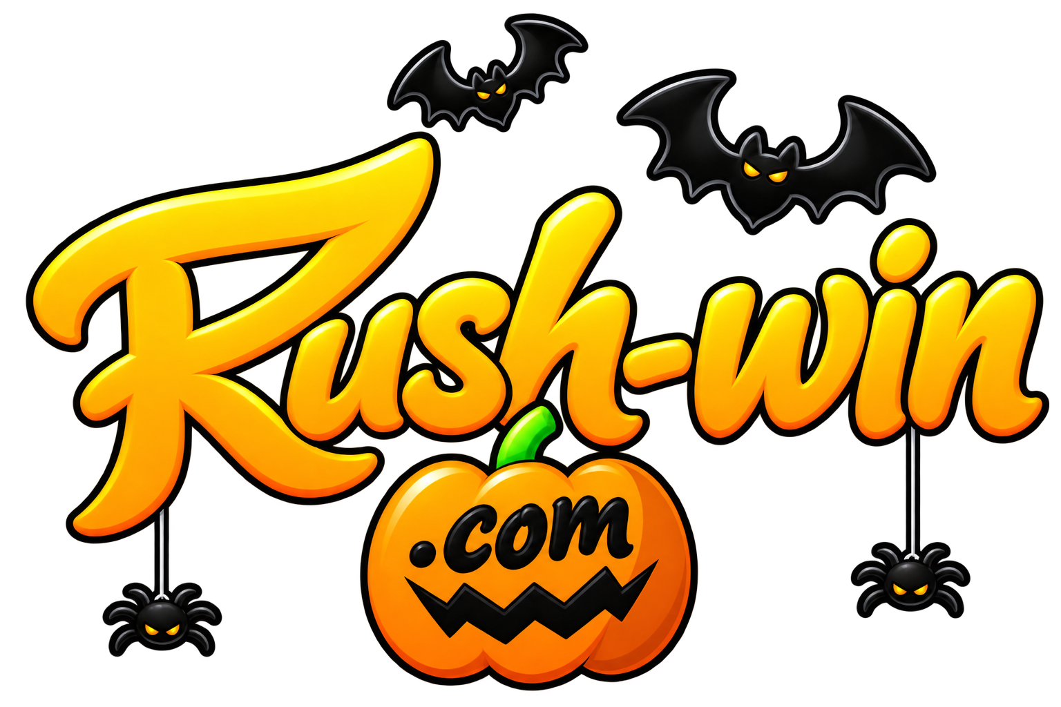 Rush-win.com